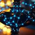 Genie in a Model: My Prompt Is Your Command